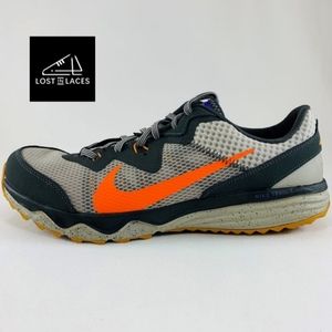 Nike Juniper Men's Trail/Hiking